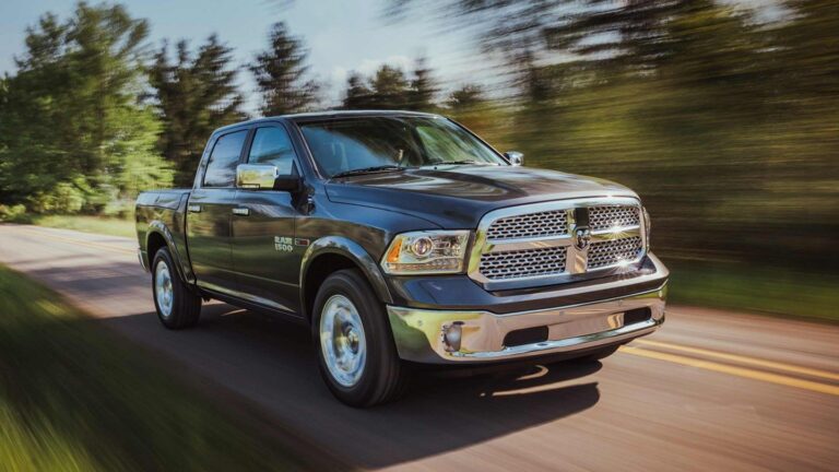 2018 Ram Recall Notice 1500, 2500, and 3500 Trucks 2018 Ram Recall Notice 1500, 2500, and 3500 Trucks