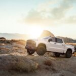 Silverado