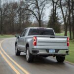 Silverado