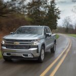 Silverado