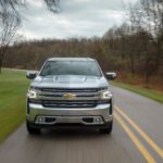 Silverado