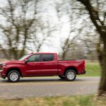 Silverado