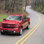 Silverado