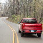 Silverado