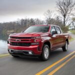 Silverado